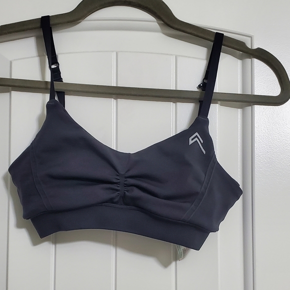 Effortless Micro Brallete - Picture 2 of 3